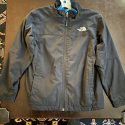 Kids North face Jacket