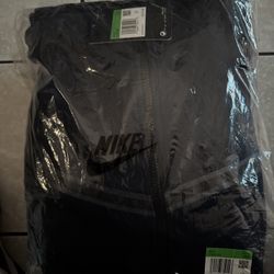 Nike Tech Suits 70 Each 