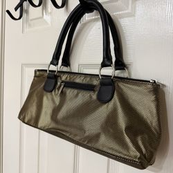 Ladies Wine Purse 