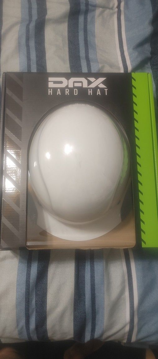 Hard Hat