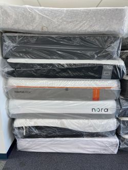 Festive Year-End Mattress Sale – Christmas Comfort at Big Savings