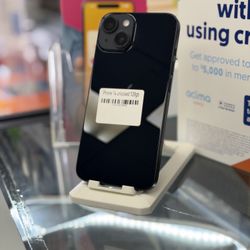 iPhone 14 (Factory Unlocked) 