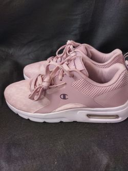 Champion Women's Concur