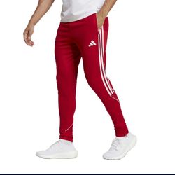 Adidas Mens Tiro23L Pants 
