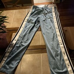 Adidas pants  