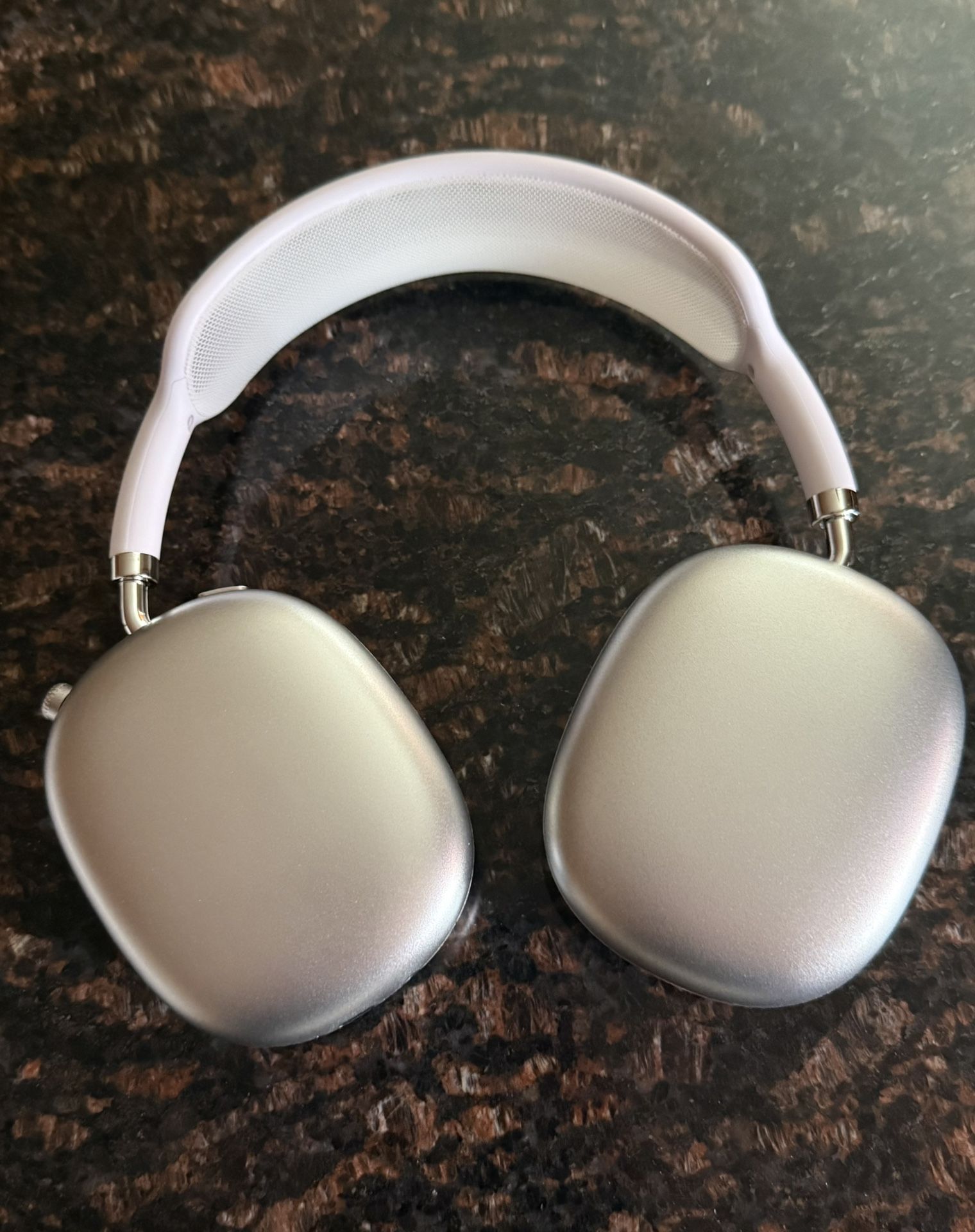 Airpods Max