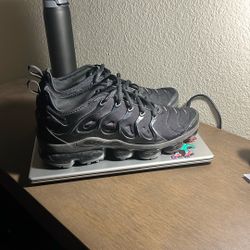 Nike Vapor Maxes