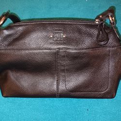 StoneMountain Women's Purse 