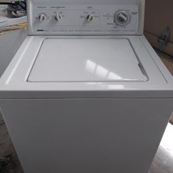 Washer