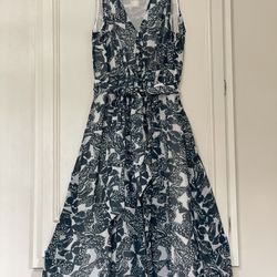 Anne Klein Dress