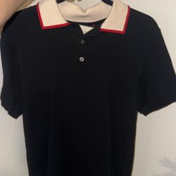 Gucci Shirt 