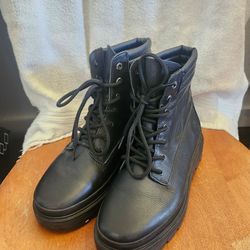 Timberland GreenStride™ Ray City Waterproof