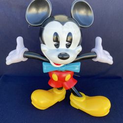 Disney Collectors Cup