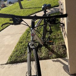 Schwinn Varsity 1200 ‘29 Hybrid 