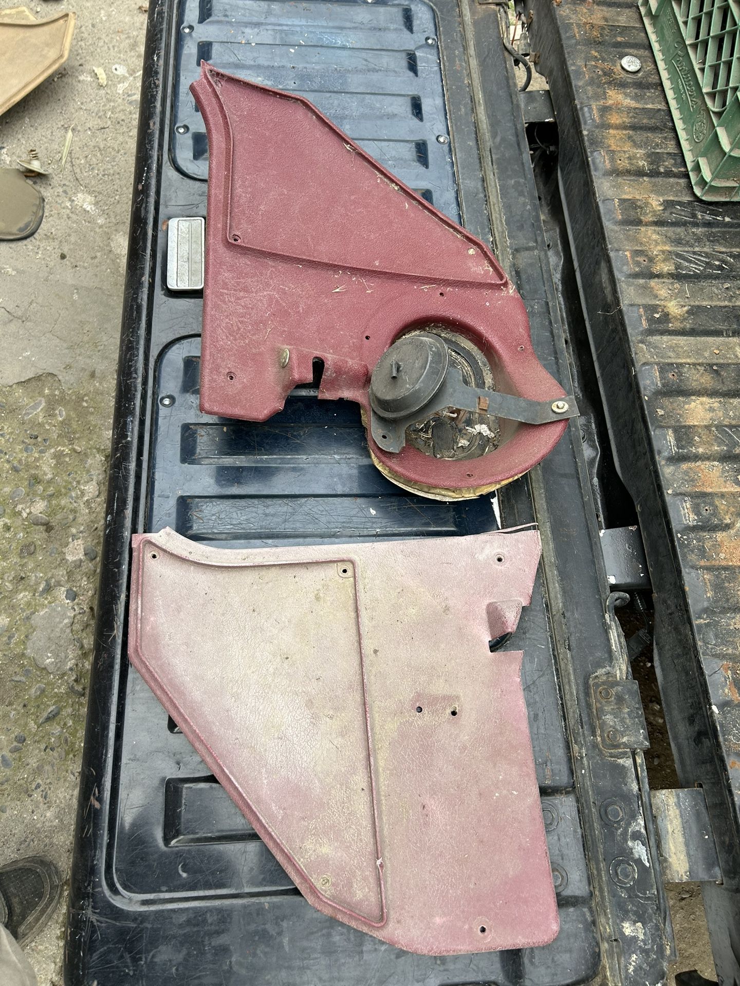 73-87 chevy squarebody parts