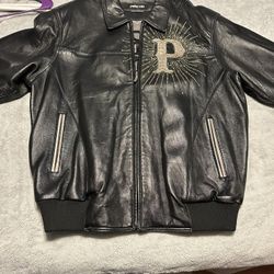 Marc Buchanan (pellepelle’)