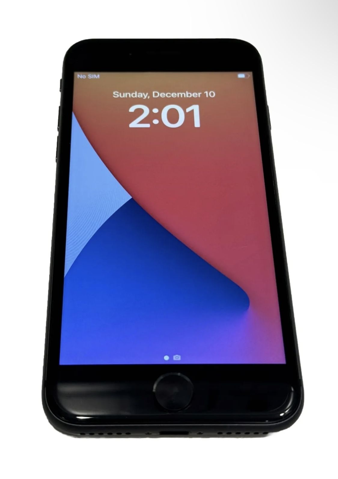 Apple iPhone 8 64GB Unlocked 