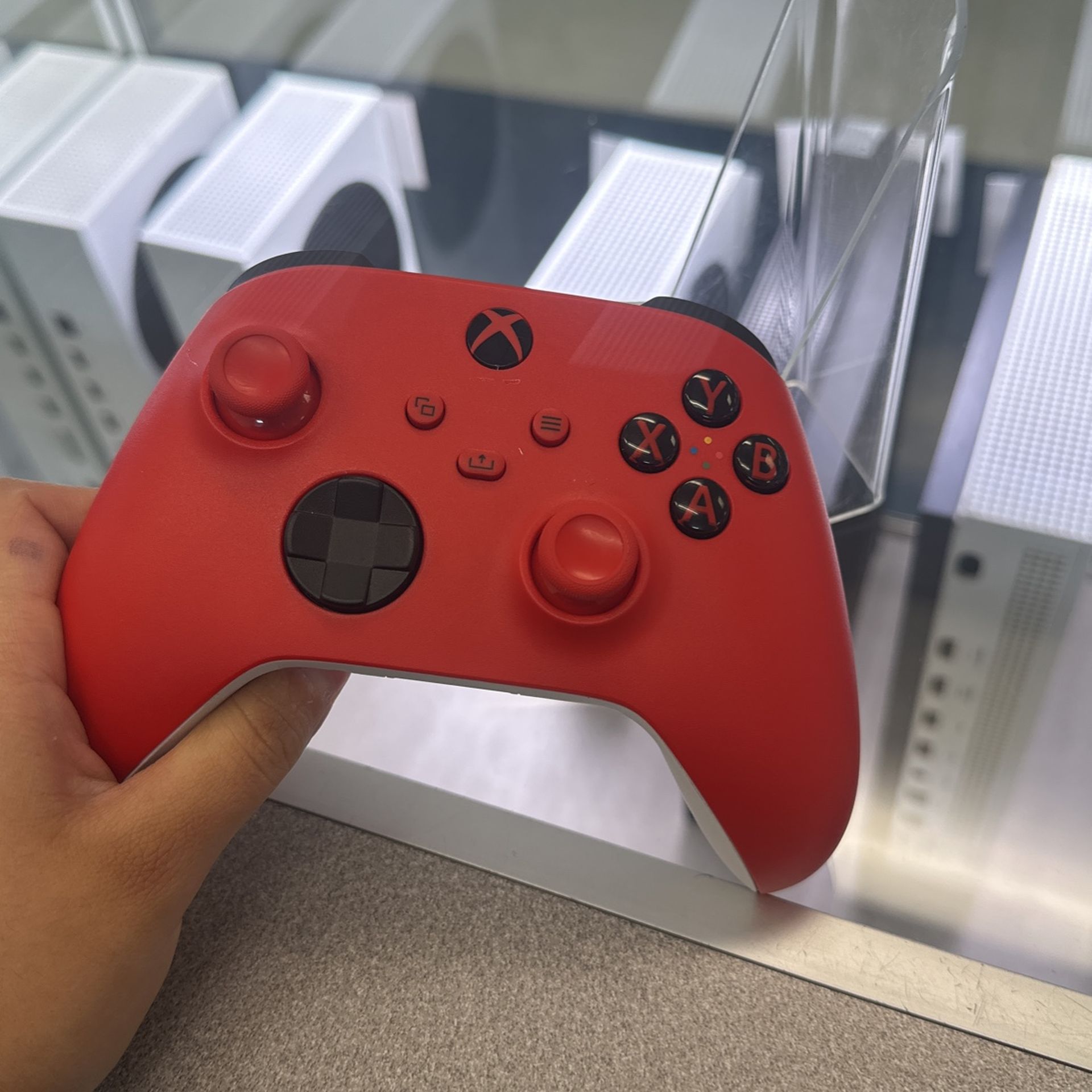 Xbox One Controller for Sale in Houston, TX OfferUp