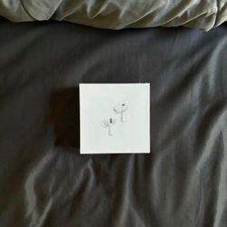 AirPod Pro 2’s