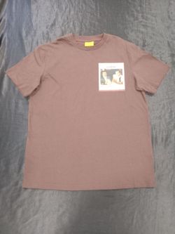 Goodfellas Tshirt Size Medium