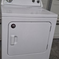 Dryer 