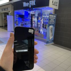 ***Iphon…12…Pro…Max…(128)…Gb…Facktory Unlock***