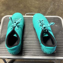 Soccer Cleats