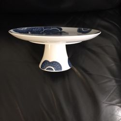 CAKE STAND