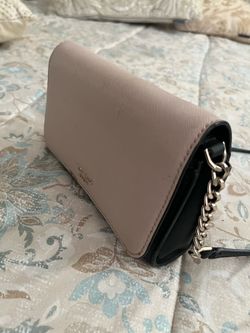 Kate Spade Purse Used $25
