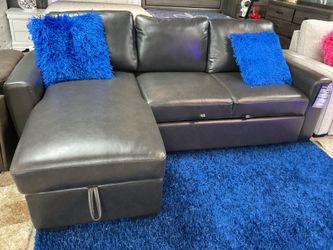 Pull Out Sleeper Sofa Huge Blowout Sale Only $$999