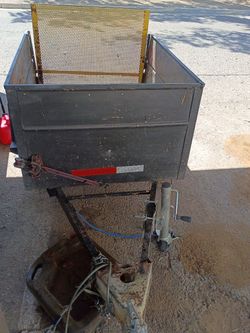 $250