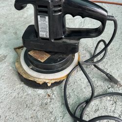 Send   Grinder