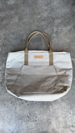 Cooler Bag