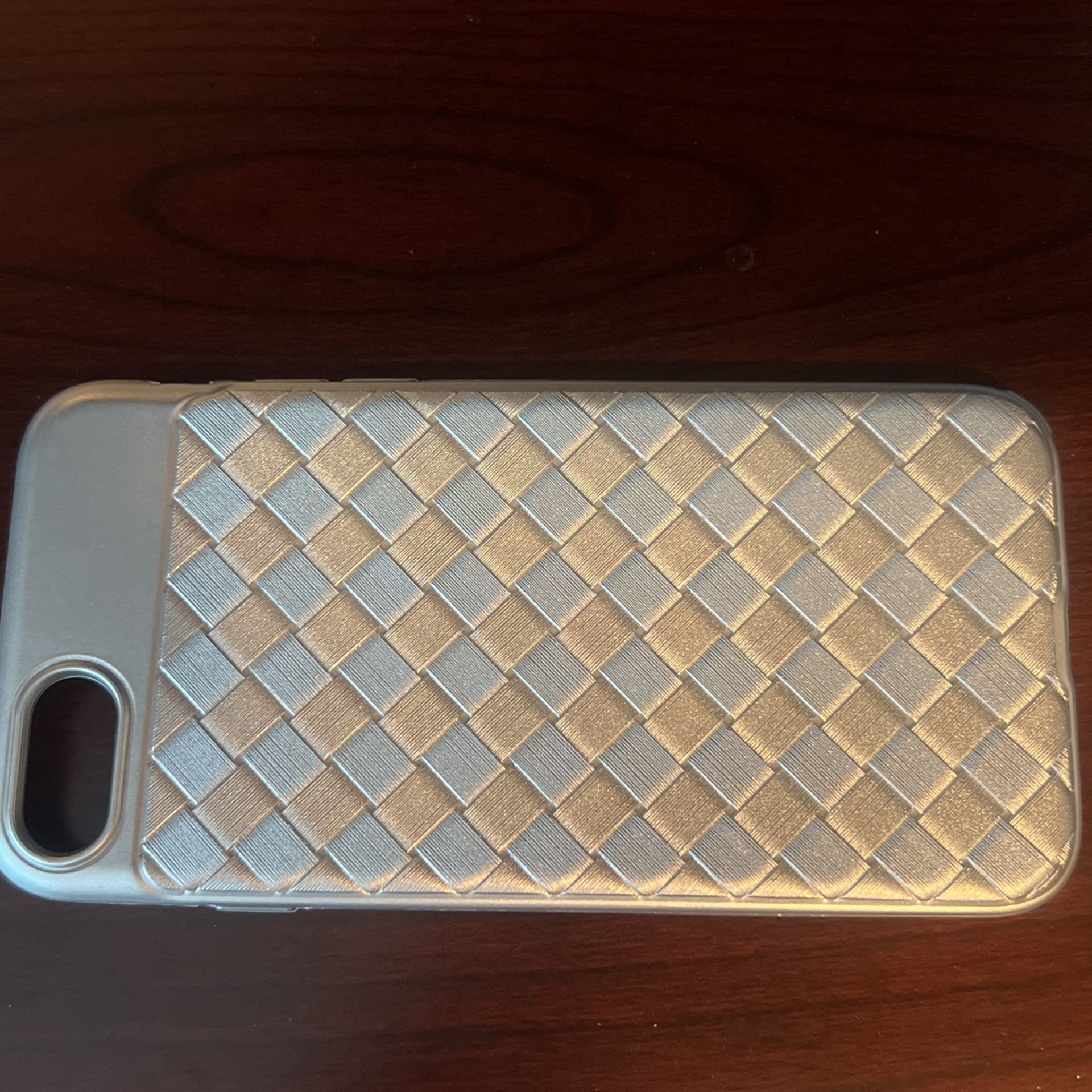 iPhone 8 Bumper