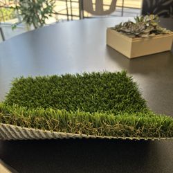 Pet turf 84oz on sale $1.59/sqf