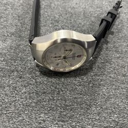 Victorinox Swiss Army V.25132 Chronograph Men's Watch Swiss Made 