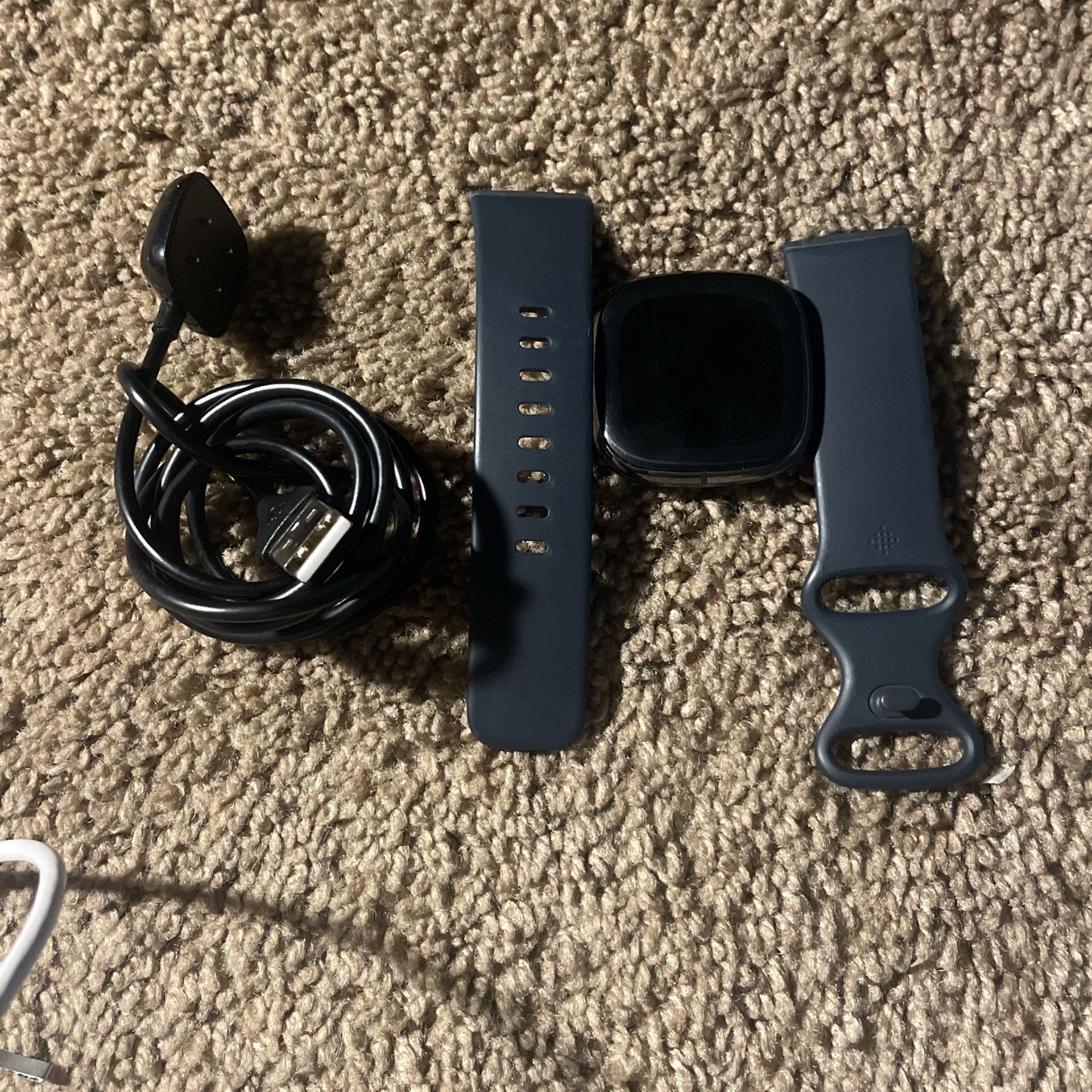 Fitbit