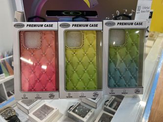 Iphone 16 Pro Phone Cases