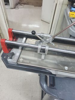Cortag master plus 125