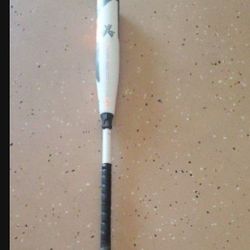 Demarini cf 32 drop 5
