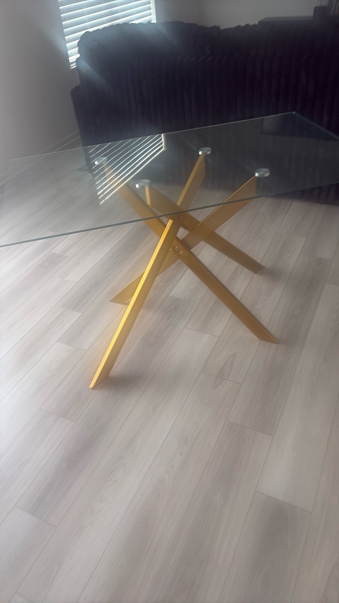 Table For Sale