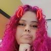 QueenBre