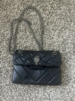 Kurk Geiger Kensington Crossbody