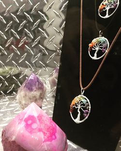 Crystals 💎Gemstone 💎 Minerals