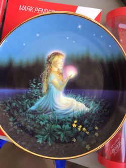 Plates