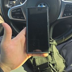 Samsung Galaxy 23 Ultra