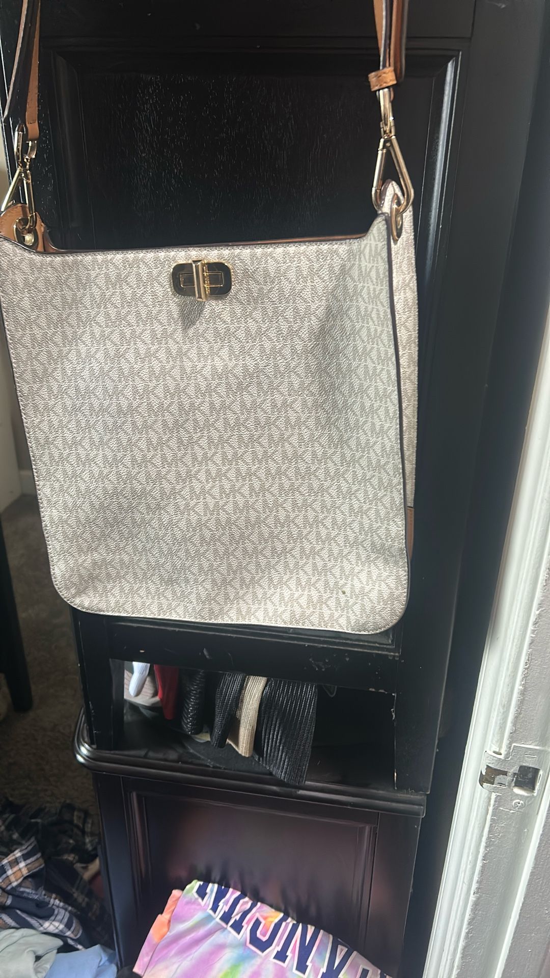 Michael Kors Bag 