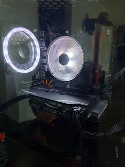 G force rtx 20060 super