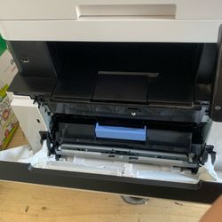 Printer