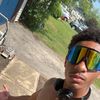 Sean K